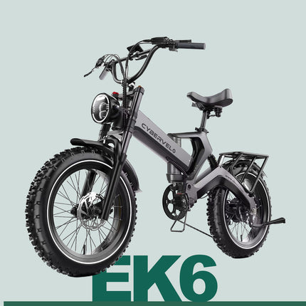 Summer Deals - 100-120Miles 28MPH
