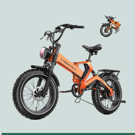 Summer Deals - 100-120Miles 28MPH