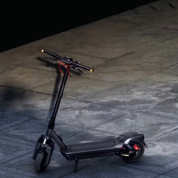 Ninebot MAX G3 Electric Scooter