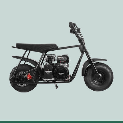 Summer Deals - 99cc For Adults and Teens up to 28 mph