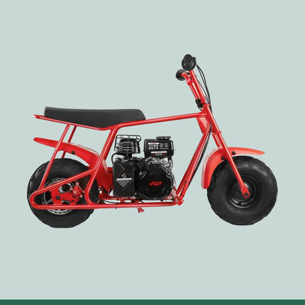 Summer Deals - 99cc For Adults and Teens up to 28 mph